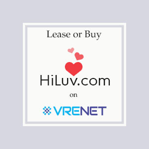 HiLuv.com on vrenet.com